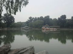 -秦府大虾(邢台中北世纪城店)