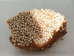 -护国寺小吃(地安门店)