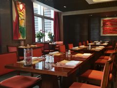 -北京朝阳悠唐皇冠假日酒店