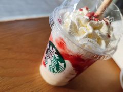 -星巴克臻选(深圳罗湖万象城店)