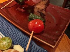 -醉虎传(南锣鼓巷店)