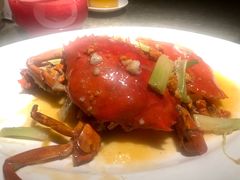 -苏浙汇(古北店)