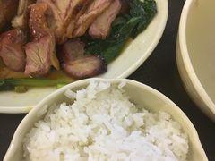 -鹅最好(南光店)