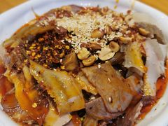 -曾牛肉
