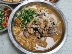 -舒记粉店(七星路店)