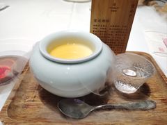 -京兆尹(雍和宫店)