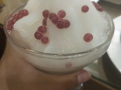 -汤姆家的优质牛排(王府井店)