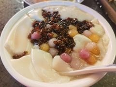 -老客满蛋饼(双塔市集店)