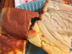 -红星前进面包牛奶公司(五道口购物中心店)