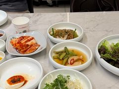-黄金牧场(明洞总店)