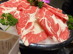 -捞王锅物料理(苏州吴江万象汇店)