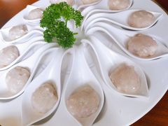 -重庆小天鹅(英雄山路店)