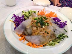 -鑫巴蜀(大兴店)