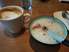 -必胜客(大宁路店)