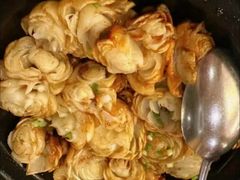 -民族饭店-四季餐厅