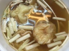 -刘森记面家(桂林街店)