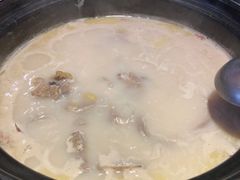 -捞旺猪肚鸡(街道口店)