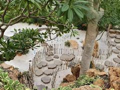 -南通洲际绿博园