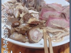 -三哥田螺(北书院街店)