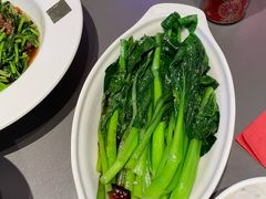 -桂满陇·杭州饭店(清河万象店)