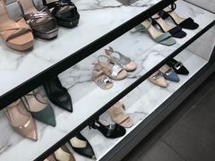 -Charles & Keith(VivoCity)
