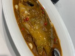 -琼林徽宴(中央门店)