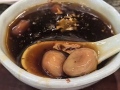 -小街天府(西工小街店)