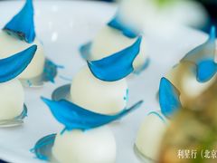 -奔驰利星行(北京花乡店)