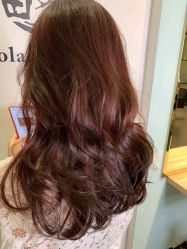 -东方麒麟·潘多拉SALON