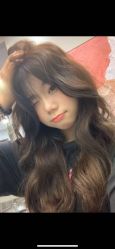 -东梵造型·烫发染发接发连锁SALON