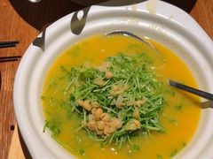 -蓉城小馆(科兴店)