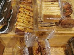 -读酥世家(宛平南路店)