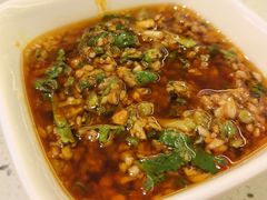 -玉林串串香(九号天地店)