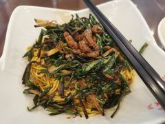 -东泰祥生煎馆(长宁路店)
