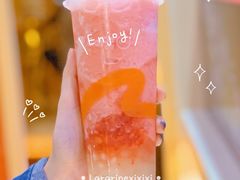 -CoCo都可(天河又一城店)