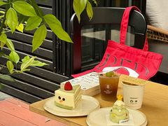 -MIMI FASO(古仓店)