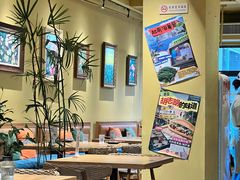 -越美小馆·越南料理(曲江店)