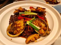 -菲乐餐厅(三十年经营·湖滨路店)