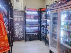 -唱吧麦颂KTV(高新店)