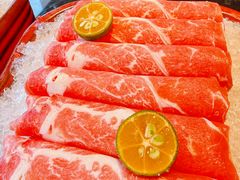 -蒋记海鲜姿造•洋房别墅(星河湾店)