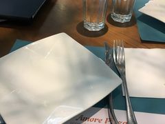 -C'è Amore爱意(亿合城店)