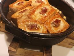 -原味田园·客家菜·土窑鸡(中航城君尚购物中心店)