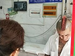 -汪家馄饨(集庆路店)