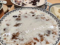 -赵记传承·中式甜品(珠海香洲柠溪大道店)