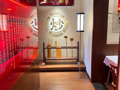 -德天顺盖码饭(人民西路店)