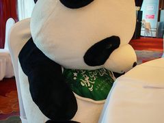 -眉州东坡(石景山店)