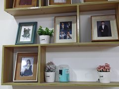 -小象国照相馆(宝山万达店)