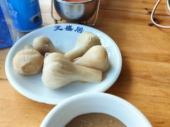 -元盛居(亚泰大街店)