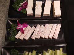 -牛事制造局牛肉火锅(莲岳路店)
