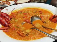 -九福楼大酒店